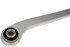 CA28610 by DORMAN - Suspension Control Arm