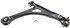 CB12223 by DORMAN - Suspension Control Arm