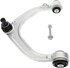 CB14028 by DORMAN - Suspension Control Arm