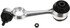 CB28057 by DORMAN - Suspension Control Arm