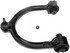 CB28107 by DORMAN - Suspension Control Arm