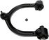 CB28108 by DORMAN - Suspension Control Arm