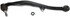 CB28504 by DORMAN - Suspension Control Arm