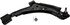 CB30416 by DORMAN - Suspension Control Arm