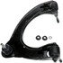 CB30820 by DORMAN - Suspension Control Arm