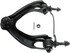 CB30223 by DORMAN - Suspension Control Arm