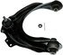 CB50028 by DORMAN - Suspension Control Arm And Ball Joint Assembly