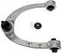 CB50068 by DORMAN - Suspension Control Arm