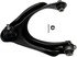 CB59167 by DORMAN - Suspension Control Arm