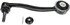 CB60067 by DORMAN - Suspension Control Arm