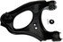 CB59547 by DORMAN - Suspension Control Arm