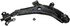 CB60124 by DORMAN - Suspension Control Arm