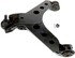 CB63005 by DORMAN - Suspension Control Arm