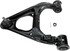 CB65088 by DORMAN - Suspension Control Arm