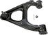 CB65087 by DORMAN - Suspension Control Arm