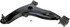 CB67143 by DORMAN - Suspension Control Arm