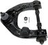 CB67177 by DORMAN - Suspension Control Arm