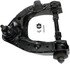 CB67178 by DORMAN - Suspension Control Arm