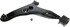 CB67123 by DORMAN - Suspension Control Arm