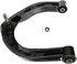 CB69147 by DORMAN - Suspension Control Arm