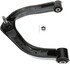 CB69148 by DORMAN - Suspension Control Arm