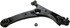 CB75344 by DORMAN - Suspension Control Arm And Ball Joint Assembly