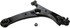 CB75344 by DORMAN - Suspension Control Arm and Ball Joint Assembly
