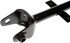 LA65703 by DORMAN - Suspension Lateral Arm