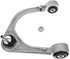 CB91444 by DORMAN - Suspension Control Arm And Ball Joint Assembly