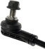 SL14415 by DORMAN - Suspension Stabilizer Bar Link