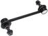 SL50565 by DORMAN - Suspension Stabilizer Bar Link