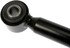 LA74865 by DORMAN - Suspension Lateral Arm