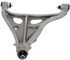 520-391 by DORMAN - Suspension Control Arm