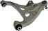 520-392 by DORMAN - Suspension Control Arm