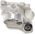 977-793 by DORMAN - Electronic Throttle Body