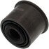 BC83195 by DORMAN - Suspension Track Bar Bushing