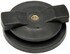 925-983AS by DORMAN - Spare Tire Kit