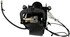 949-037 by DORMAN - Suspension Air Compressor