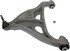 520-392 by DORMAN - Suspension Control Arm