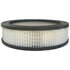 AF149 by LUBER-FINER - Luberfiner AF149 Round Air Filter