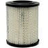 Luber-Finer AF9098 Engine Air Filter Luberfiner AF9098 Round Air Filter