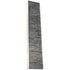 CAF7786 by LUBER-FINER - Luberfiner CAF7786 Cabin Air Filter
