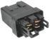 RY-209 by STANDARD IGNITION - A/C Control Relay