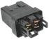 RY-209 by STANDARD IGNITION - Intermotor A/C Control Relay