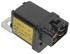 RY-230 by STANDARD IGNITION - Intermotor A/C and Heater Delay Relay