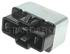 Standard Ignition RY-25 HVAC Blower Motor Relay Blower Motor Relay