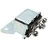 Standard Ignition RY267 STANDARD RELAY