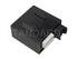 RY-340 by STANDARD IGNITION - Intermotor Computer Control Relay