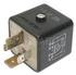 RY-285 by STANDARD IGNITION - Intermotor Air Pump Relay