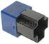 RY-290 by STANDARD IGNITION - Intermotor A/C Compressor Clutch Relay